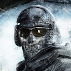 Call_me_DEJAVU's Avatar'