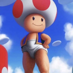 TheGrubGod's Avatar'
