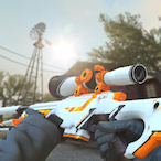 Wickedjimbo88's Avatar'
