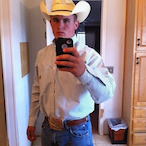 Sh1itSkinSlayer's Avatar'