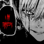 lKixb__'s Avatar'