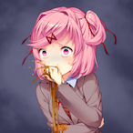 opouq's Avatar'