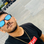 PSVJ19's Avatar'