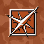 ErPoiO_fran11's Avatar'