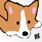 Rishii._'s Avatar'