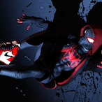 XKiNgZy.'s Avatar'