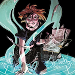 JamuField's Avatar'