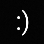 Jaykbr's Avatar'