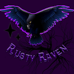 Zoo.RustyRaven's Avatar'