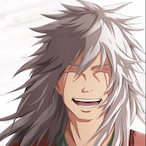 TrxstCJ's Avatar'