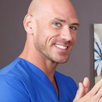 AlisfetterGary's Avatar'