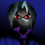 RoliK.og's Avatar'