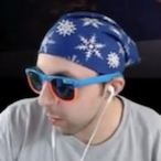 Original_0range's Avatar'
