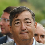 KHJ.bolondjoska's Avatar'