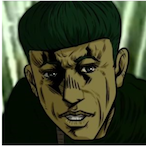 YRZkdk's Avatar'