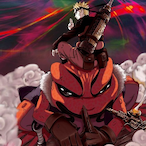 Trazza98's Avatar'