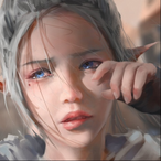 IOrz....'s Avatar'