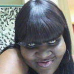 KFCfever's Avatar'