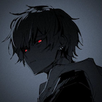 JJayy17's Avatar'