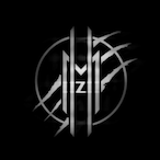 MHZ-'s Avatar'