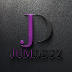 Jumdeez's Avatar'