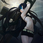 M2 from siIo's Avatar'