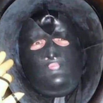 dumpydonur's Avatar'