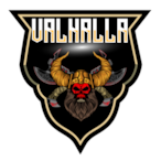 valhallasent's Avatar'