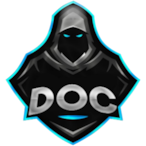 J0RR0.'s Avatar'