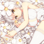 SacrificialAlta's Avatar'