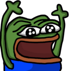 o0varga0o's Avatar'