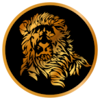 NotKingLion's Avatar'