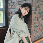 BakaGaki...'s Avatar'