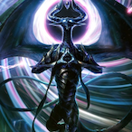 GrimmHopes's Avatar'