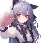 Kristin.'s Avatar'