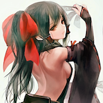 IAmTheKroc_AST's Avatar'