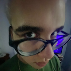 StupryMata's Avatar'