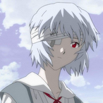 rainy.hello's Avatar'