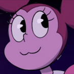 PapaJugg_'s Avatar'