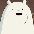 Qwivy's Avatar'