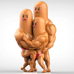 jjffaaqq's Avatar'