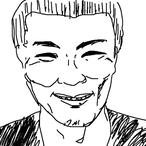 pingnoob-jp's Avatar'