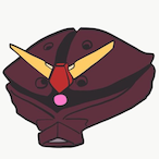 George_kuu.ArC's Avatar'