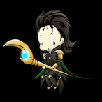 donquioxoteh's Avatar'