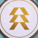 DrakonianJake's Avatar'