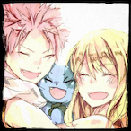 nathanhasabigbum's Avatar'