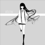 Redemption.Snow's Avatar'