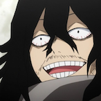 Eldrith.'s Avatar'