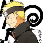 Sant_xZ's Avatar'