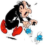 ShanG.W3n.rD's Avatar'